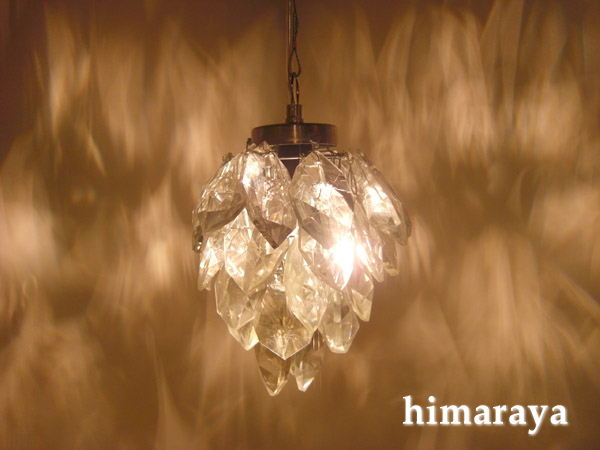 激安通販のセール deco h.p ヒマラヤランプ ライト france h.p 天井照明